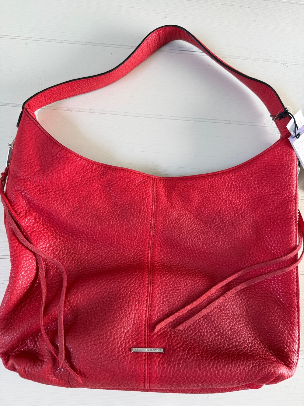 Rebecca Minkoff Hobo